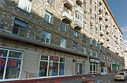 Продам торговое помещение, 687 м² Москва