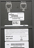 Адаптер удален. доступа Fujitsu-Siemens RCA4plus Санкт-Петербург
