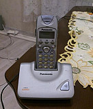 Радиотелефон kx-tcd755ru Пермь