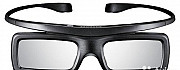3D очки samsung SSG-3050GB Ангарск