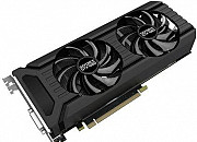 GeForce GTX 1060 6Gb Dual для майнинга Новосибирск