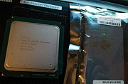Intel xeon E5-2697V2 Москва