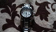 Invicta reserve exaursion 10536 swiss made Санкт-Петербург