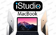 Apple Macbook Pro Retina 13.3" MF839 Оригинал Хабаровск