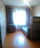 Комната 22.4 м² в 1-к, 1/3 эт. Улан-Удэ