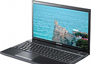 15,6" Samsung 300V5A Core i3 Барнаул