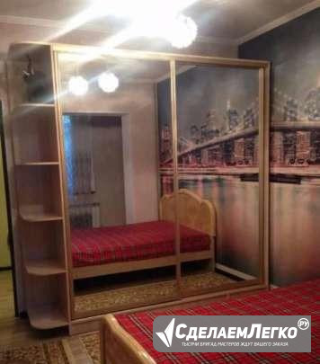 1-к квартира, 40 м², 13/24 эт. Санкт-Петербург - изображение 1