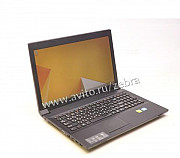 Lenovo B590 Core i3 3110M/ GT 720M/ 6GB/ 640GB Новосибирск