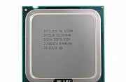 Intel Celeron Е3300 2-хъядерный Уфа