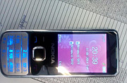 Моб.телефон Nokia 6700/36/ гарантия и обмен Турунтаево