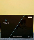 Приставка HTC Vive VR Нижний Новгород