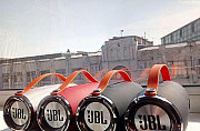 JBL Москва