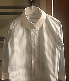 Рубашка Фрязино