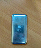 Плеер iPod touch 4 Воронеж