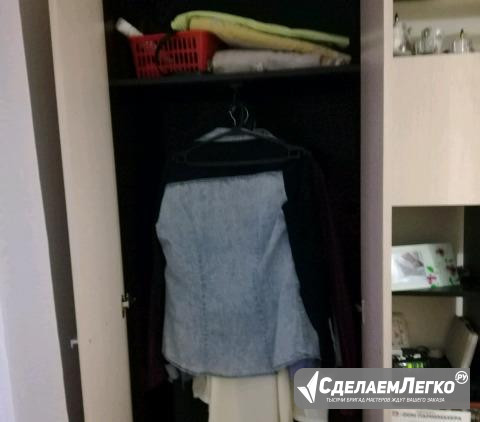 Стенка Астрахань - изображение 1