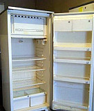 Холодильник Полюс Омск