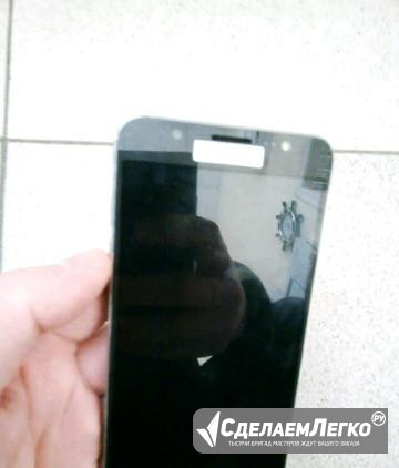 LCD SAMSUNG J710FN J7 2016 Белогорск - изображение 1