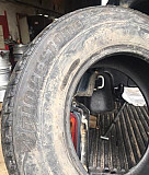 Bridgestone Dueler Пермь