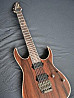 Ibanez RG721RW-CNF Premium Гулькевичи