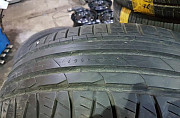 215 55 17 Nokian Nordman SX Москва