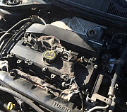 Ford Mondeo двс двухлитровый дизель D6BA Тюмень