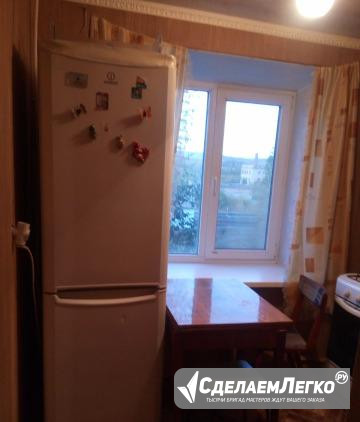 2-к квартира, 45 м², 3/5 эт. Медногорск - изображение 1