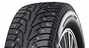 R18 235/55 Nokian Nordman 5 Красноярск