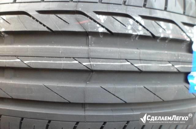 185 60 R14 Bridgestone Turanza T001 цена за 4 шт Красноярск - изображение 1