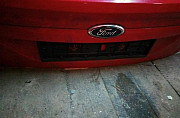 Крышка багажника Ford Focus ST 2008 хэтчбек Москва
