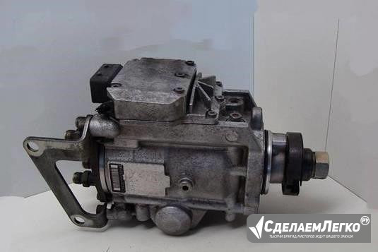 Тнвд 0470504040 Ford Transit 2.4 Tddi Краснодар - изображение 1