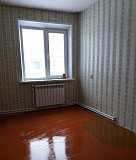 2-к квартира, 52 м², 1/3 эт. Богородск