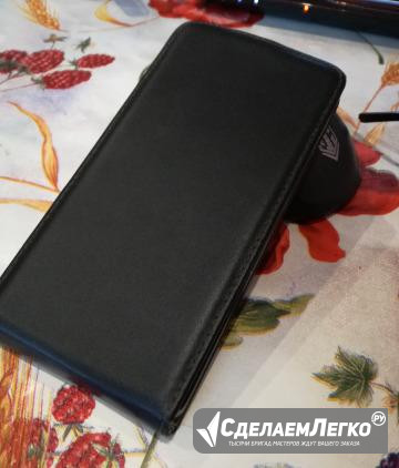 Продам чехол Huawei P9 lait Дзержинск - изображение 1
