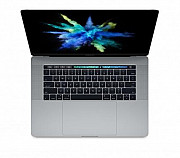Apple MacBook Pro 15" Retina 2016 Gray MLH32 USA Москва