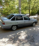 Daewoo Nexia 1.5 МТ, 1998, седан Волгоград