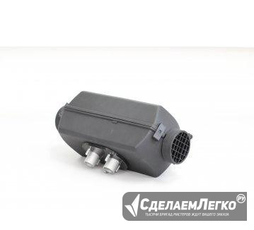 Отопитель Планар 2Д (2 кВт) Пятигорск - изображение 1