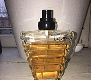 Tresor Lancome 100 мл EDP Москва