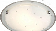 Светильник настенно-потолочный globo specchio I 48 Самара