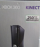 Xbox 360 Барнаул