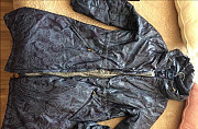 Комплект одежды для беременной на осень о-р46-48 Тамбов
