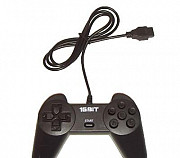 Джойстик сега Воронеж