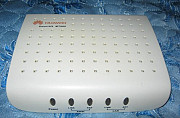 Модем huawei SmartAX MT880 Дзержинск