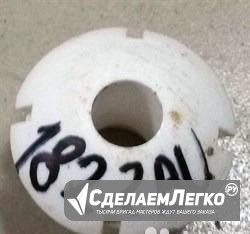 Пластиковая деталь пмм бу Ariston KLS45A 1822BU Новосибирск - изображение 1