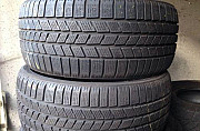 P irel li 255/40 R17 snowsport 240 Wt 98V/Европа Москва