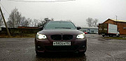 BMW 5 серия 3.0 AT, 2009, седан Москва