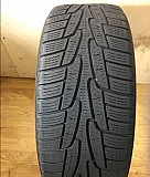 Kumho izen kw31 215/55/17 Санкт-Петербург