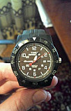 Timex expedition indiglo Саратов