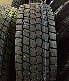 315/80R22.5 Tyrex ALL steel DR-1 (ведущие) Санкт-Петербург