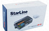 StarLine BP-02 модуль для обхода Кудымкар