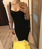 Платье-резинка бандаж с утяжкой 42 р Ростов-на-Дону