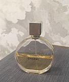 Chanel Chance туалетная вода Москва